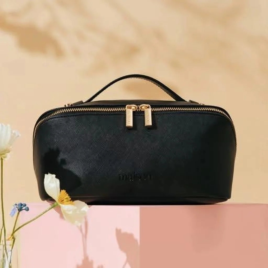 MiraBag™