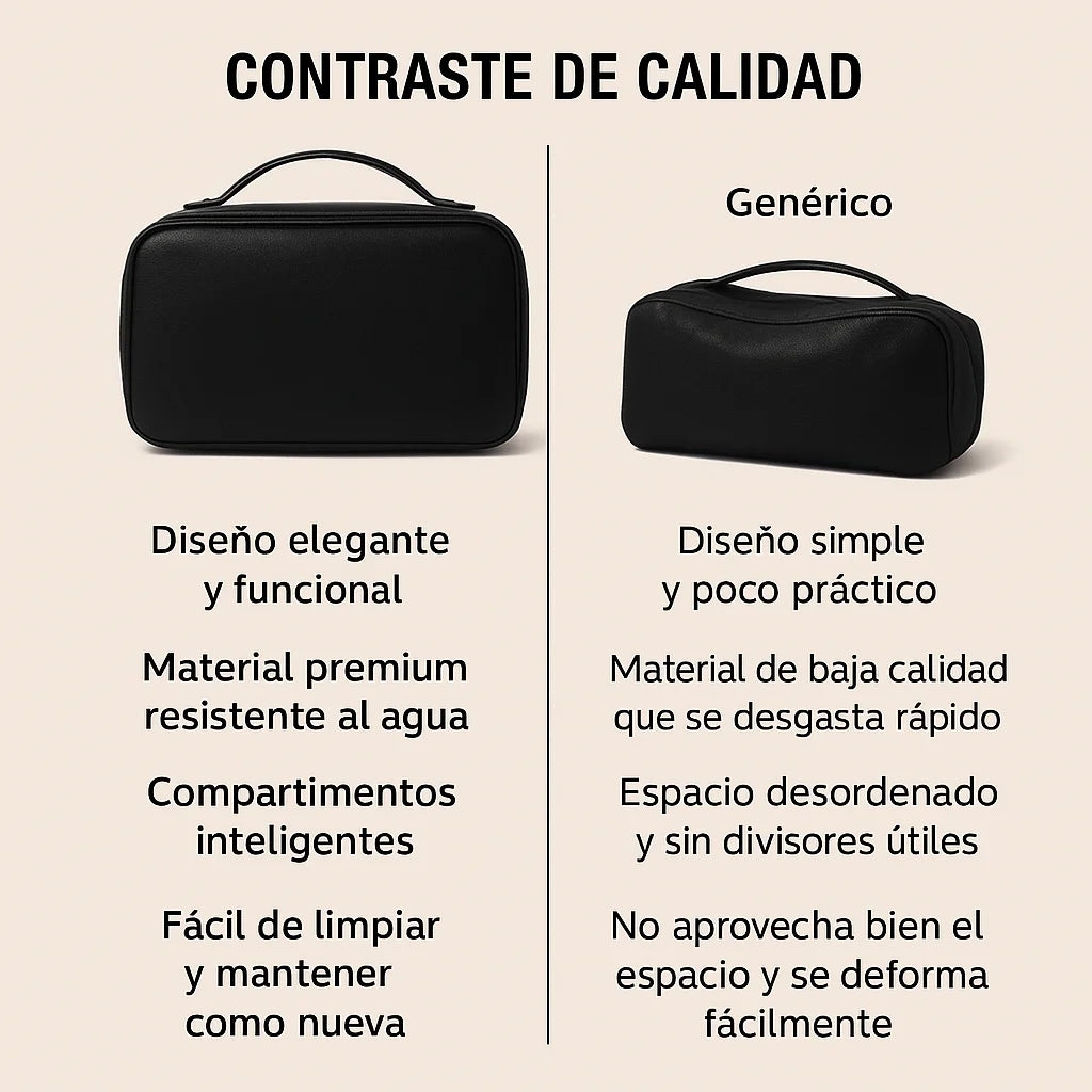 MiraBag™