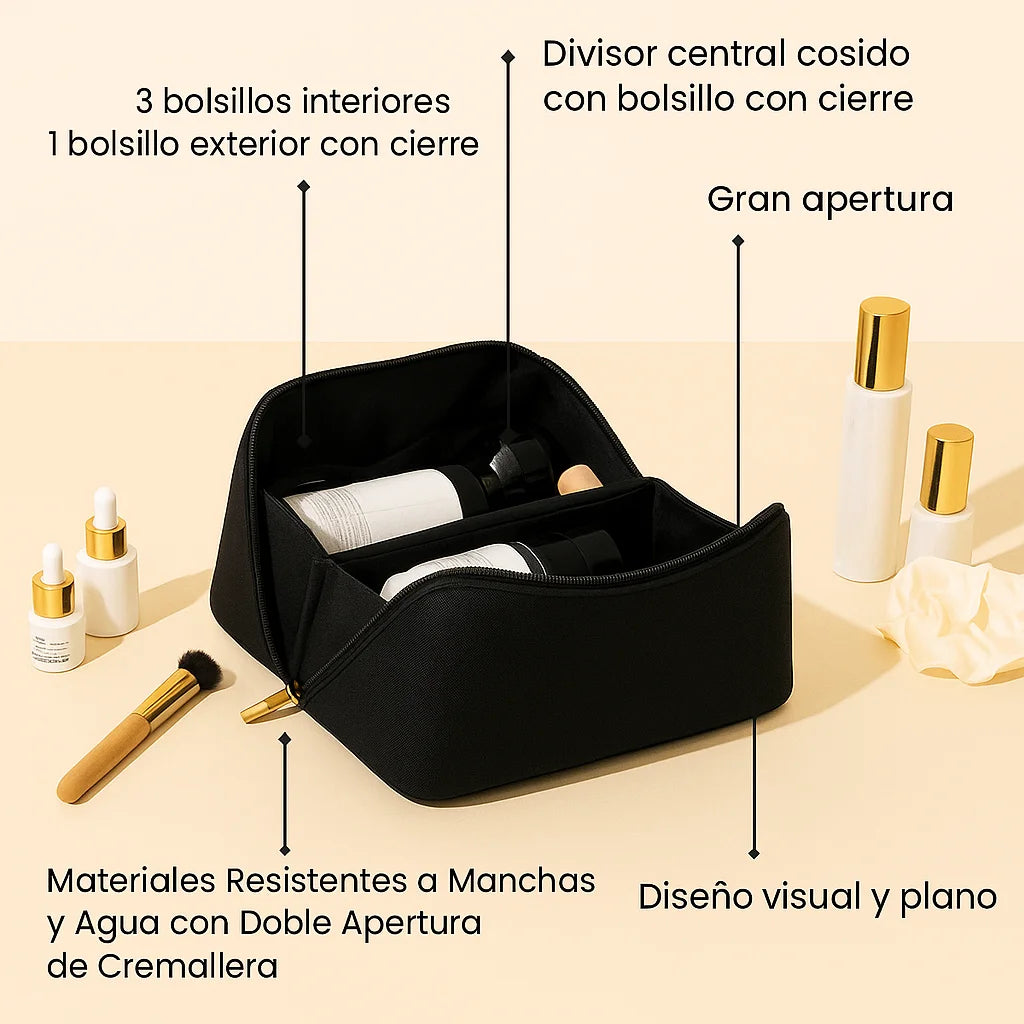 MiraBag™
