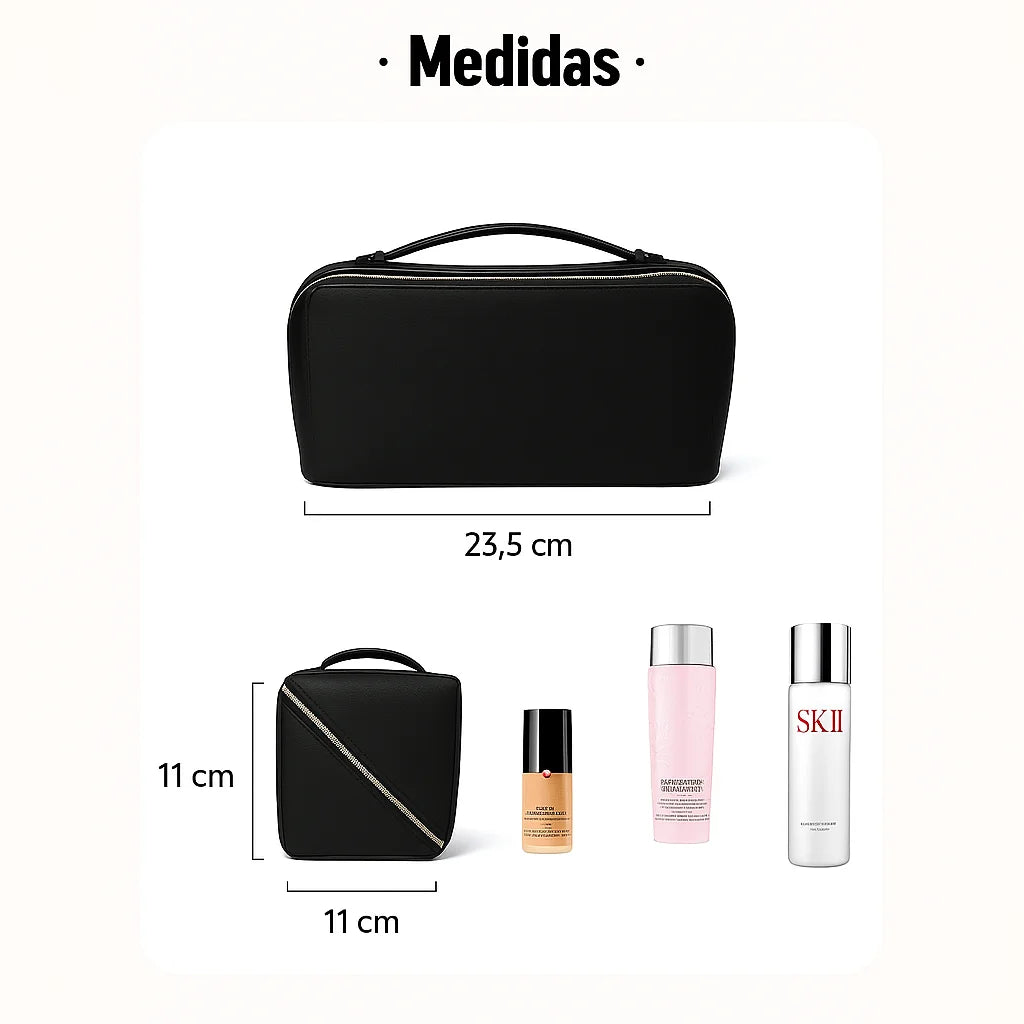 MiraBag™