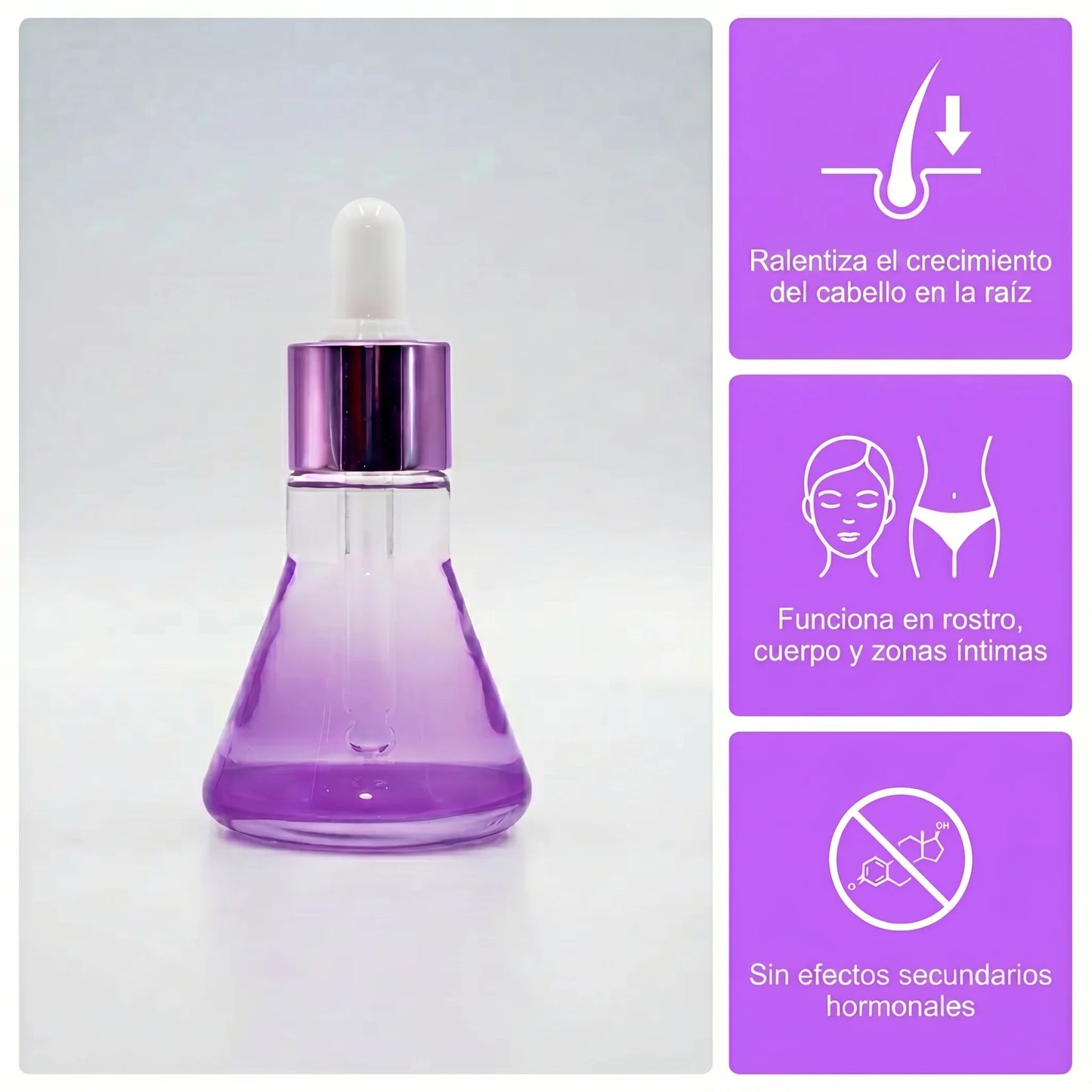 Belora Serum 2x1