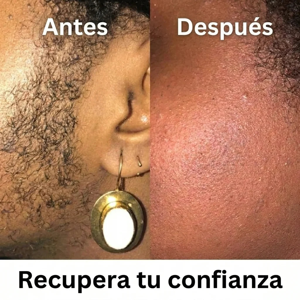 Belora Serum 2x1