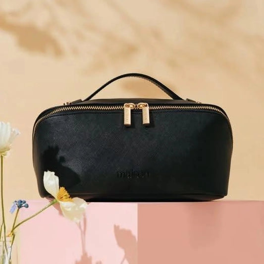 MiraBag™