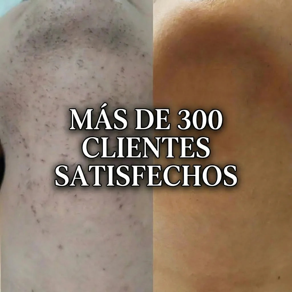 Belora Serum 2x1