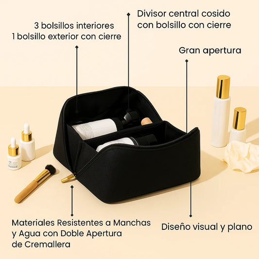 MiraBag™