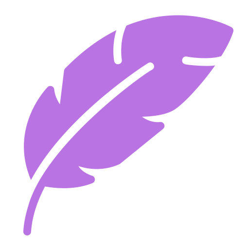 feature-item-3