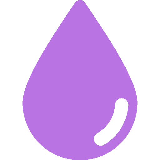 feature-item-1